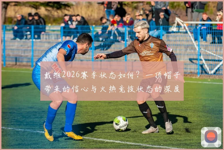戴维2026赛季状态如何？一顶帽子带来的信心与火热竞技状态的深度剖析